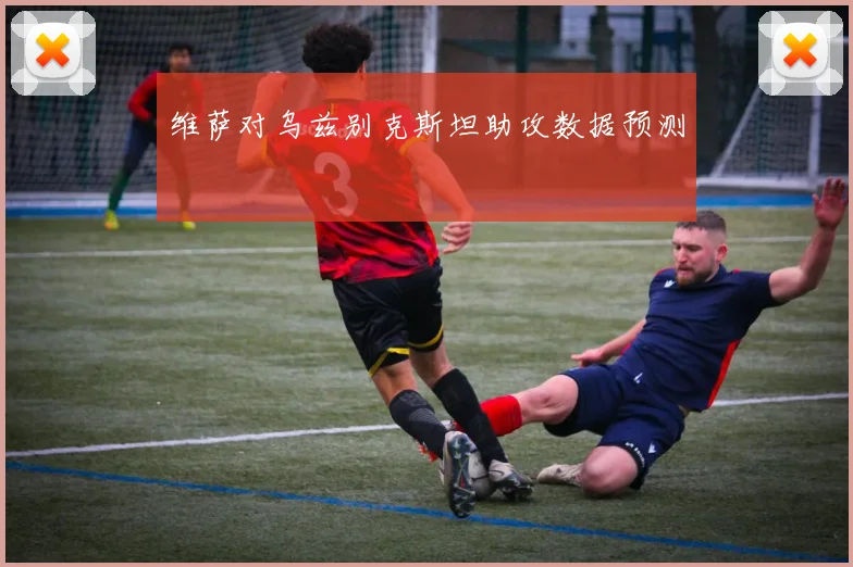 维萨对乌兹别克斯坦助攻数据预测