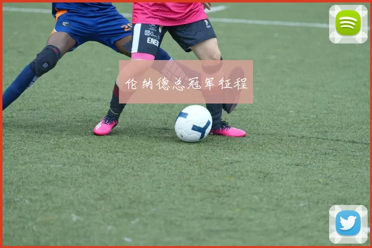 伦纳德总冠军征程