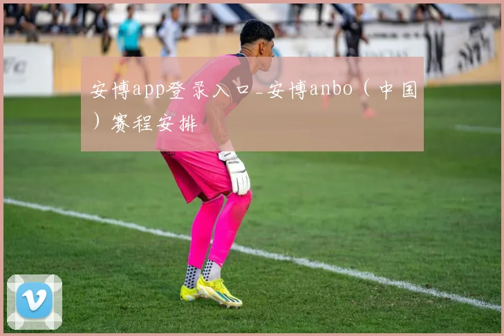 安博app登录入口_安博anbo（中国）赛程安排