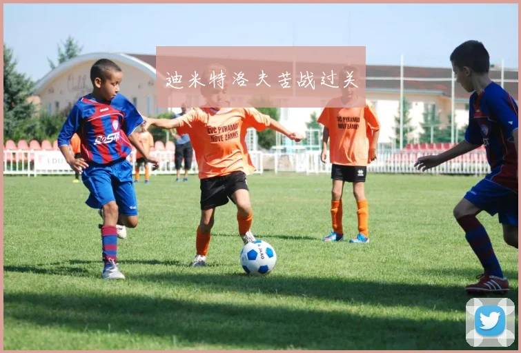 迪米特洛夫苦战过关