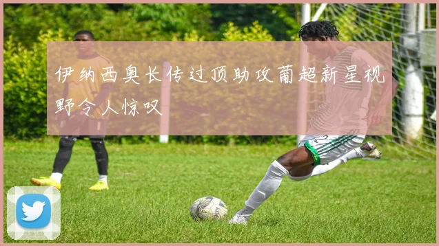伊纳西奥长传过顶助攻葡超新星视野令人惊叹