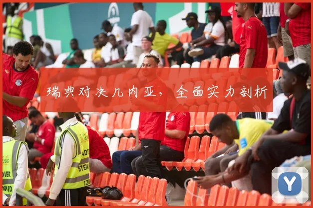 瑞典对决几内亚，全面实力剖析