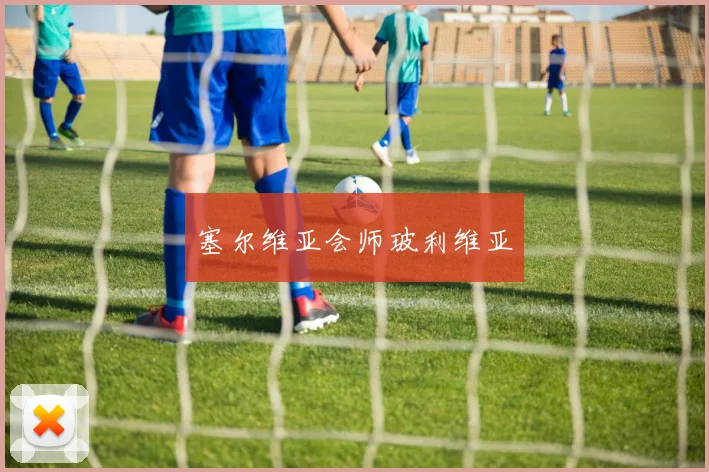 塞尔维亚会师玻利维亚