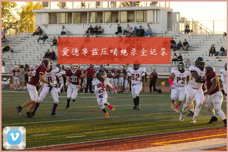 爱德华兹压哨绝杀全记录