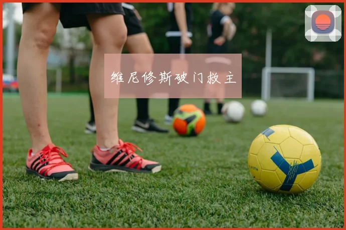 维尼修斯破门救主