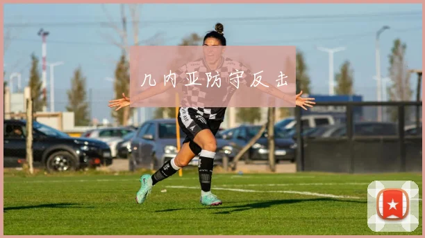 几内亚防守反击