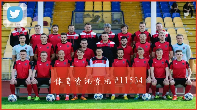 莫科纳面对韩国防线能否打穿肋部空间盘口影响解读