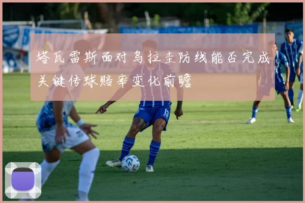 塔瓦雷斯面对乌拉圭防线能否完成关键传球赔率变化前瞻