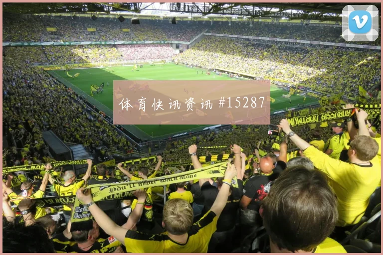德米罗维奇面对加拿大队防线能否拉开空间破门机会解读
